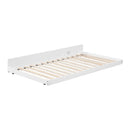  Homelegance Sloane B2024WH-R Trundle IMAGE 8