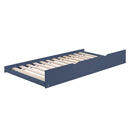  Homelegance Nora B2083BU-R Twin Trundle IMAGE 10
