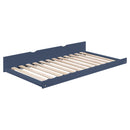  Homelegance Nora B2083BU-R Twin Trundle IMAGE 8