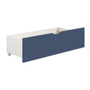  Homelegance Nora B2083BU-T Storage Boxes IMAGE 11