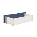  Homelegance Nora B2083BU-T Storage Boxes IMAGE 1