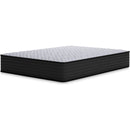 Ashley Sleep Anniversary Edition Firm M42041 King Mattress - Maison Elegance Furniture LLC
