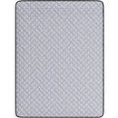 Ashley Sleep Anniversary Edition Firm M42041 King Mattress - Maison Elegance Furniture LLC