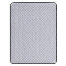 Ashley Sleep Anniversary Edition Firm M42071 Twin XL Mattress - Maison Elegance Furniture LLC