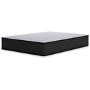 Ashley Sleep Anniversary Edition Firm M42071 Twin XL Mattress - Maison Elegance Furniture LLC