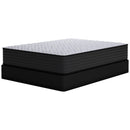 Ashley Sleep Anniversary Edition Firm M42071 Twin XL Mattress - Maison Elegance Furniture LLC