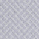 Ashley Sleep Anniversary Edition Firm M42071 Twin XL Mattress - Maison Elegance Furniture LLC