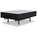 Ashley Sleep Anniversary Edition Firm M42071 Twin XL Mattress - Maison Elegance Furniture LLC