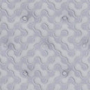 Ashley Sleep Anniversary Edition Plush M42121 Full Mattress - Maison Elegance Furniture LLC