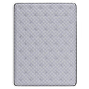 Ashley Sleep Anniversary Edition Plush M42121 Full Mattress - Maison Elegance Furniture LLC