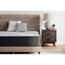 Ashley Sleep Anniversary Edition Plush M42121 Full Mattress - Maison Elegance Furniture LLC