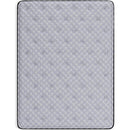 Ashley Sleep Anniversary Edition Plush M42131 Queen Mattress - Maison Elegance Furniture LLC