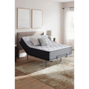Ashley Sleep Anniversary Edition Plush M42171 Twin XL Mattress - Maison Elegance Furniture LLC
