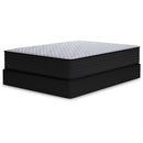 Ashley Sleep Anniversary Edition Plush M42171 Twin XL Mattress - Maison Elegance Furniture LLC