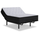 Ashley Sleep Anniversary Edition Plush M42171 Twin XL Mattress - Maison Elegance Furniture LLC