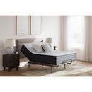Ashley Sleep Anniversary Edition Plush M42171 Twin XL Mattress - Maison Elegance Furniture LLC