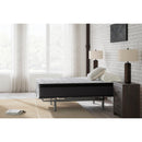 Ashley Sleep Anniversary Edition Pillowtop M42211 Twin Mattress - Maison Elegance Furniture LLC