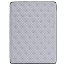 Ashley Sleep Anniversary Edition Pillowtop M42221 Full Mattress - Maison Elegance Furniture LLC
