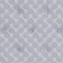 Ashley Sleep Anniversary Edition Pillowtop M42221 Full Mattress - Maison Elegance Furniture LLC