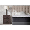 Ashley Sleep Anniversary Edition Pillowtop M42231 Queen Mattress - Maison Elegance Furniture LLC