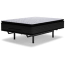 Ashley Sleep Anniversary Edition Pillowtop M42231 Queen Mattress - Maison Elegance Furniture LLC