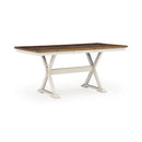 Signature Design by Ashley Brinfern PCD628-32 Counter Butterfly Extendable Table - Maison Elegance Furniture LLC