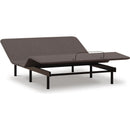 Ashley Sleep Head/Foot Model - Good M5X392 California King Adjustable Base - Maison Elegance Furniture LLC