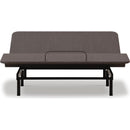 Ashley Sleep Head/Foot Model - Good M5X392 California King Adjustable Base - Maison Elegance Furniture LLC