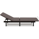 Ashley Sleep Head/Foot Model - Good M5X392 California King Adjustable Base - Maison Elegance Furniture LLC