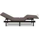 Ashley Sleep Head/Foot Model - Good M5X392 California King Adjustable Base - Maison Elegance Furniture LLC