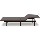 Ashley Sleep Head/Foot Model - Good M5X392 California King Adjustable Base - Maison Elegance Furniture LLC