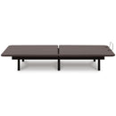 Ashley Sleep Head/Foot Model - Good M5X392 California King Adjustable Base - Maison Elegance Furniture LLC