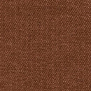  Signature Design by Ashley® Modmax 92102U4 3 pc Sectional and Ottoman - Spice IMAGE 9