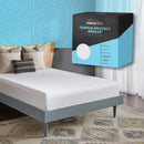 Tempur-Pedic Tempur Breeze Mattress Protector - Maison Elegance Furniture LLC