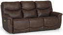 Stanton 946 Recliner
