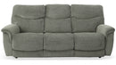 Stanton 946 Recliner