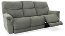 Stanton 946 Recliner