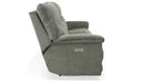 Stanton 946 Recliner