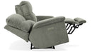 Stanton 946 Recliner