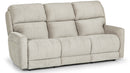 Stanton 947 Recliner