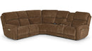 Stanton 947 Recliner