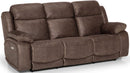 Stanton 953 Recliner