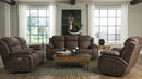 Stanton 953 Recliner