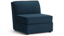 Stanton 972 Sleeper