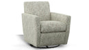 Stanton 981 Sleeper