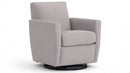 Stanton 983 Sleeper