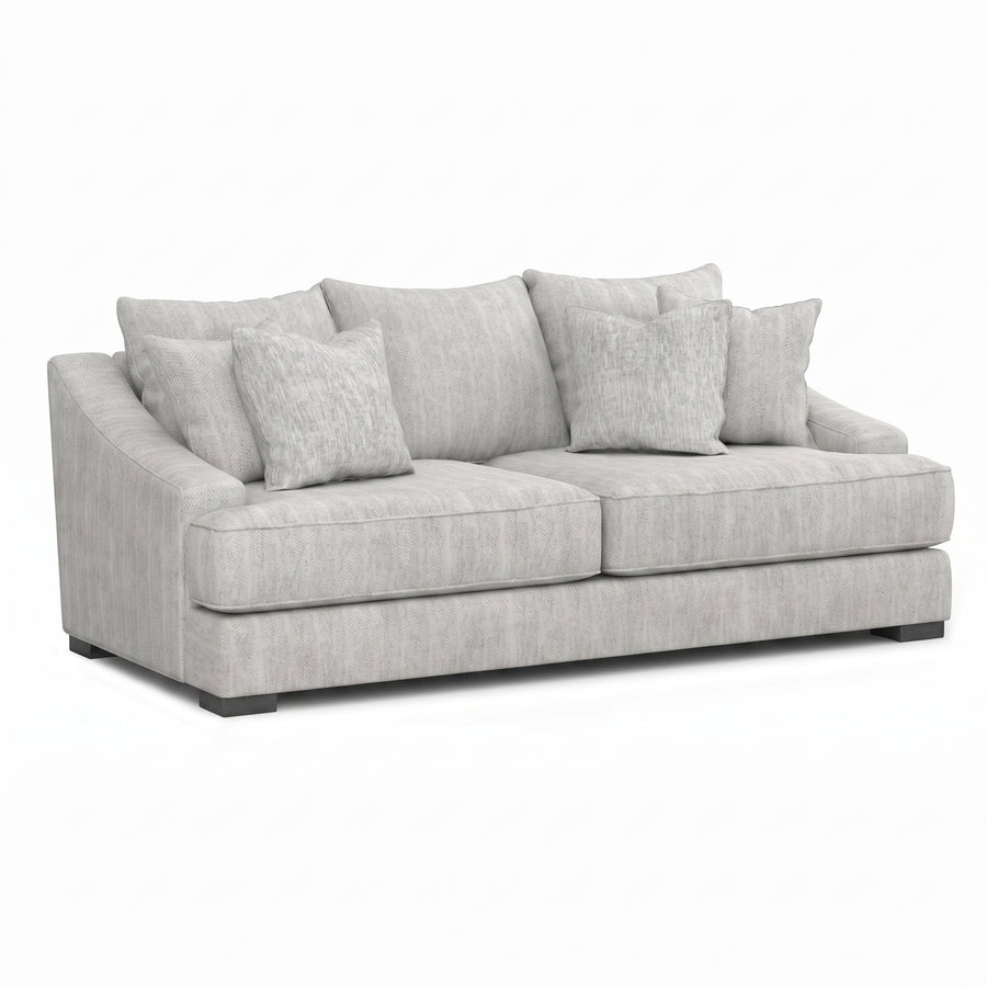 Sofas and Loveseats