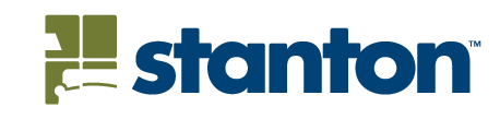 Stanton Furniture
