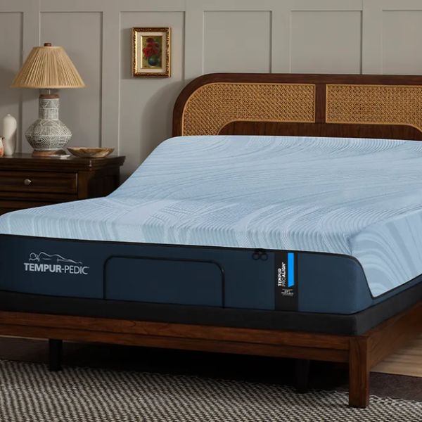Mattresses & Bases