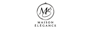 Maison Elegance Furniture LLC